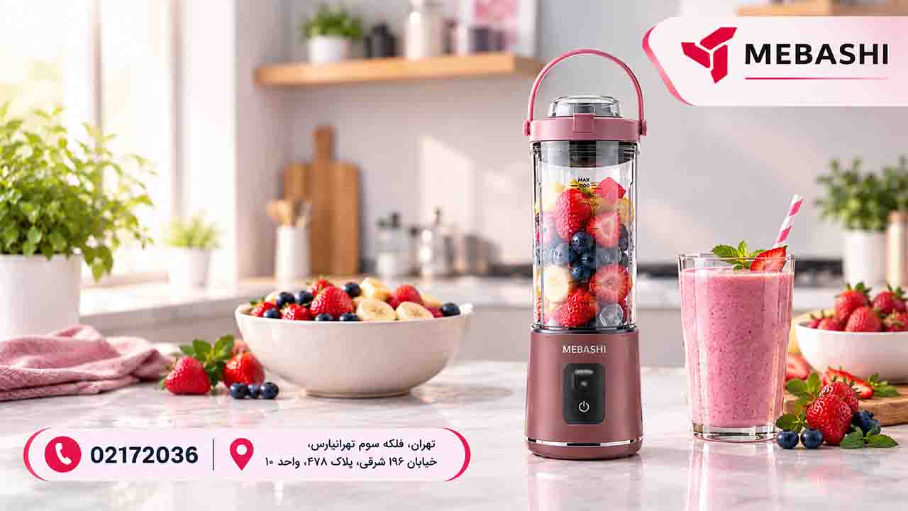 تعمیر شیکر مباشی در نمایندگی مباشی سرویس